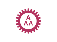 RLT系列除砂旋流器