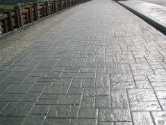 壓?；炷恋仄?/></a></dt>
	<dd><a href=
