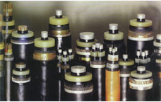 低煙低鹵、低煙無(wú)鹵阻燃型交聯(lián)聚烯烴絕緣控制電纜