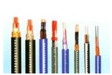 熱電偶用補(bǔ)償導(dǎo)線及補(bǔ)償電纜