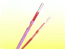 本安型補(bǔ)償電纜