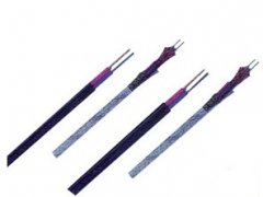 補(bǔ)償導(dǎo)線