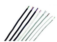 E型補(bǔ)償導(dǎo)線