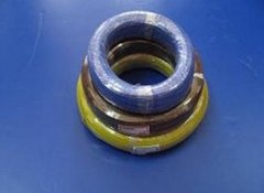 熱電偶用補(bǔ)償導(dǎo)線