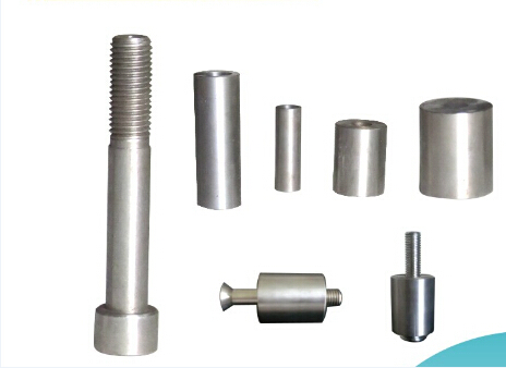 1000針磨動(dòng)靜針